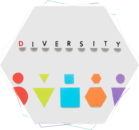 DIVERSITY