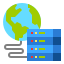 Datacenter Design, Planning