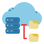 Cloud Infrastructure services