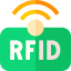 Small Cell Hosting